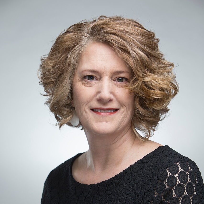 Headshot of Chris Tonnis