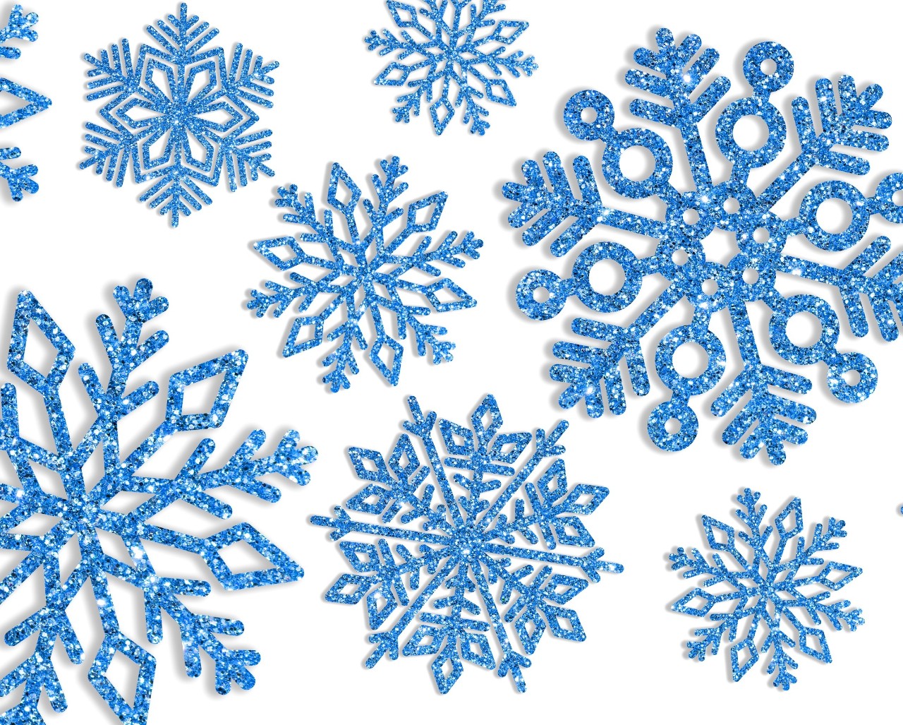 http://www.dreamstime.com/stock-photography-christmas-frame-blue-snowflakes-border-sequin-confetti-christmas-frame-blue-snowflakes-border-sequin-confetti-image102519062