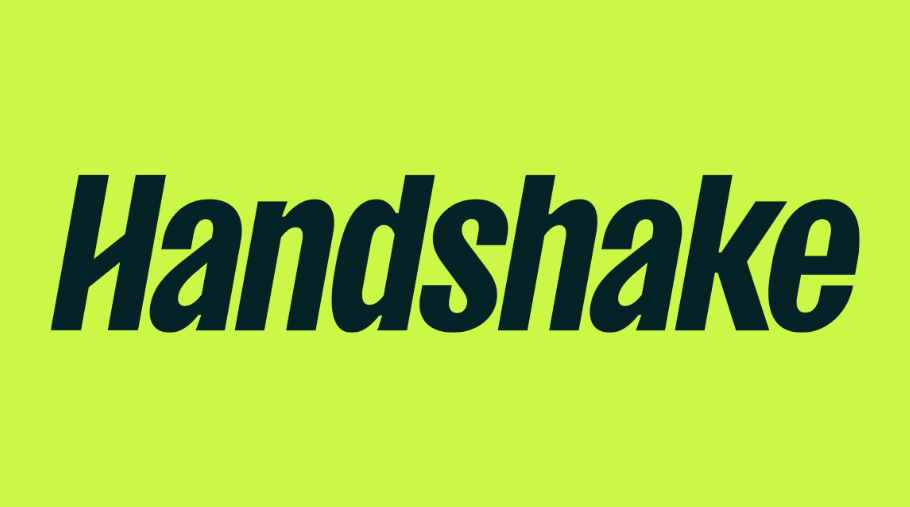 Untitled design - 1 Untitled design - 1